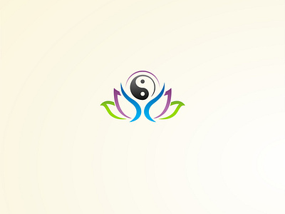 HOLISTIC THERAPIES  LOGO