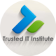 Trusted IT Institute
