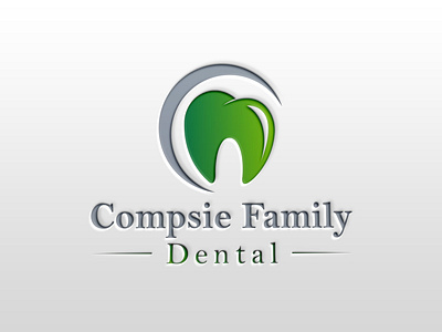 Dental Logo