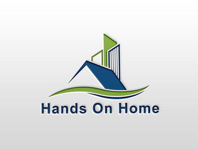 Real Estate Logo