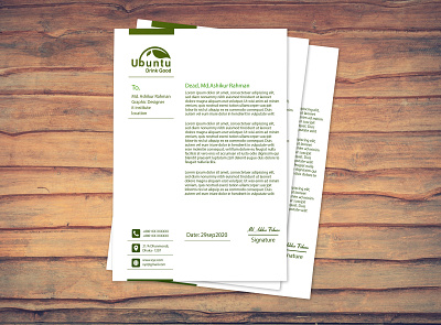 Letterhead Design agency letterhead brand branding building business letterhead company company letterhead constructions corporate corporate letterhead letter letterhead letterhead psd letterhead template minimal letterhead office letter office letterhead office stationery real estate stationery