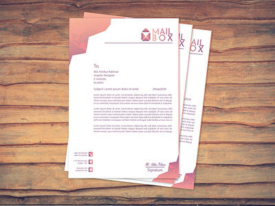 Letterhead Design agency letterhead brand branding building business letterhead company company letterhead constructions corporate corporate letterhead letter letterhead letterhead psd letterhead template minimal letterhead office letter office letterhead office stationery real estate stationery