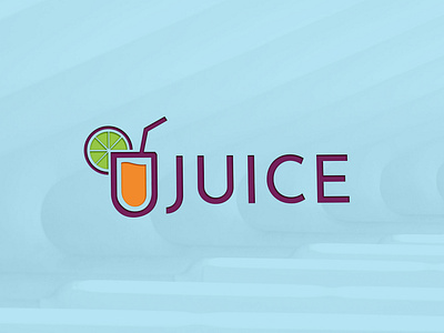 Juice Logo