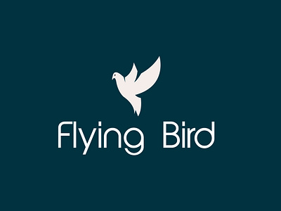 Bird Logo