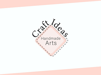 Craft Ideas Clothing Logo apparel beauty woman boutique button clothes cloth brand clothing clothing love clothing store dressed dressmaker fashion fashion show garment clothes garments girl handmade hanger label line logo template