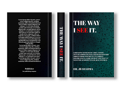 Book Cover Design book cover book mockup cover creative design display product e magazine ebook image magazine mockup mockup template pad paper presentation product mockup realistic shadow showcase