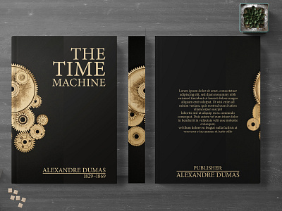 Book Cover Design book cover book mockup cover creative design display product e magazine ebook image magazine mockup mockup template pad paper presentation product mockup realistic shadow showcase