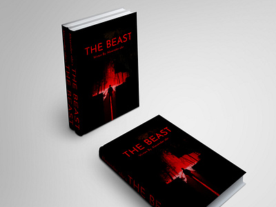 Book Cover Design