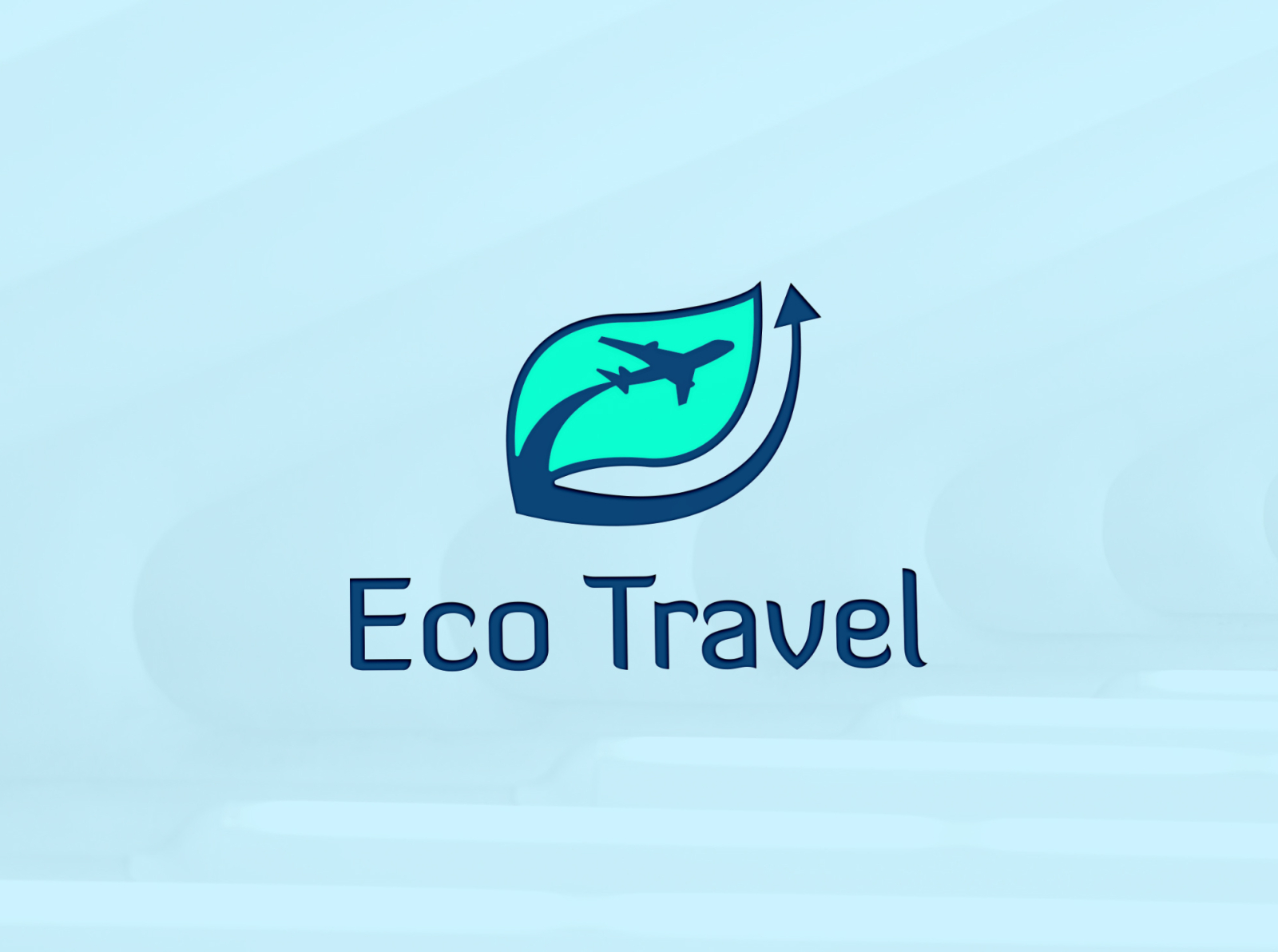 eco travel shop ltd