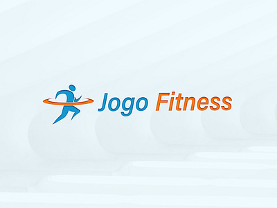 Jogo Fitness Logo