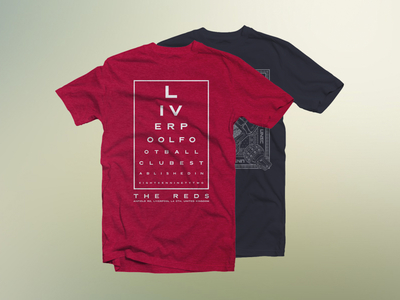 Download T-shirt Mockup (Front,Back & Folded) Free by Milan ...