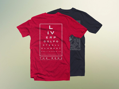 Download T-shirt Mockup (Front,Back & Folded) Free by Milan ...