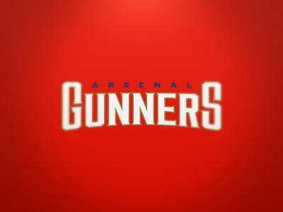 Gunners