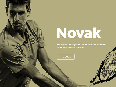 Novak djokovic exploration greatness nole novak tennis ui uniqlo