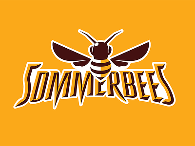 Sommerbees