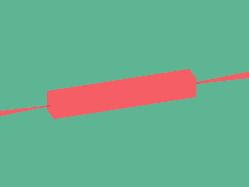 Lathe gif design motion design power tools