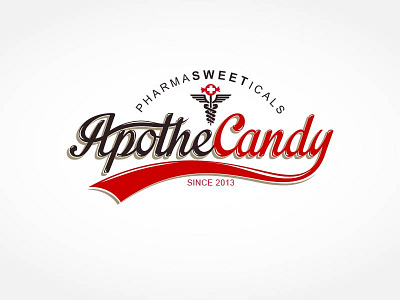 Apothecandy 2 03