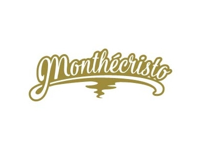 Monthecristo 06