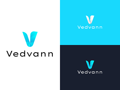 Vedvann Cleansing Wipes