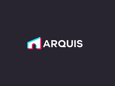 ARQUIS