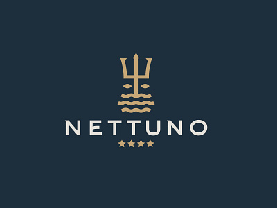 NETTUNO