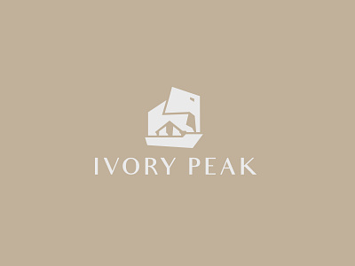 IVORY PEAK