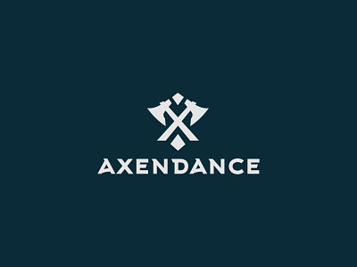 AXENDANCE