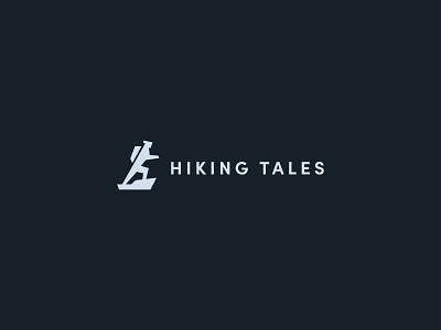 HIKING TALES