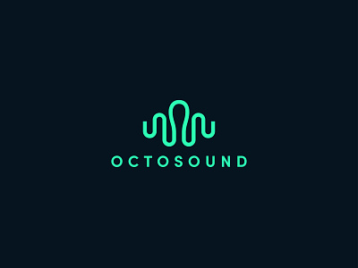 OCTOSOUND