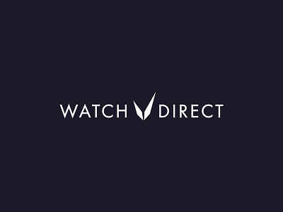 WatchDirect