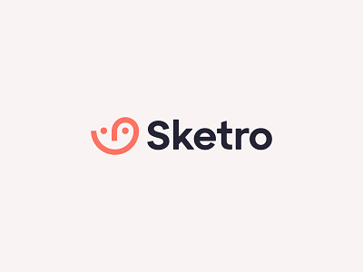 Sketro