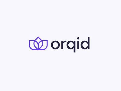 Orqid