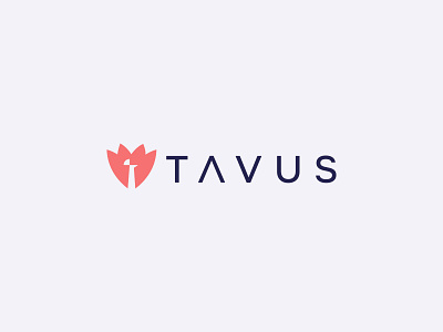 Tavus