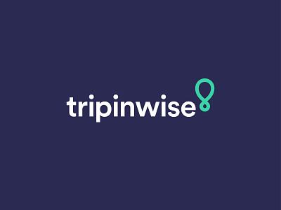 Tripinwise