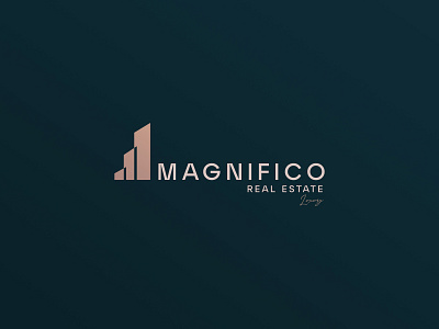 Magnifico Real Estate