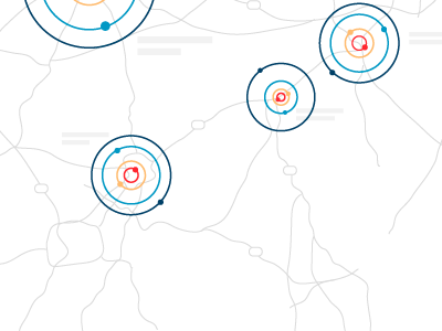 Heat Maps