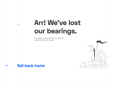 404 Error page 404 404 error 404 error page 404 page brand identity character design concept art illustration vector web design website website design
