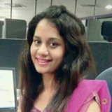 soumya shanti