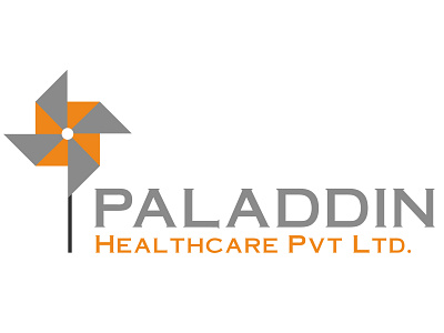 Paladdin Healthcare Pvt. Ltd.