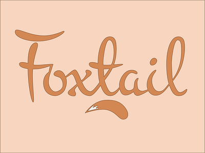 2 app branding flat icon illustration illustrator lettering logo typography vector