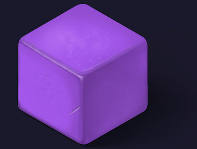 cube design illustration illustrator