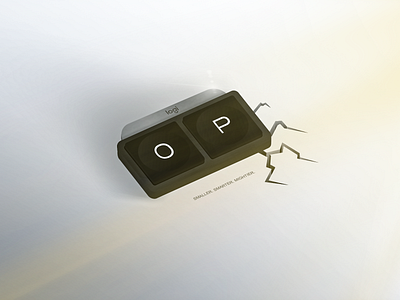 Logitech MX Keys Mini - SMALLER. SMARTER. MIGHTER.