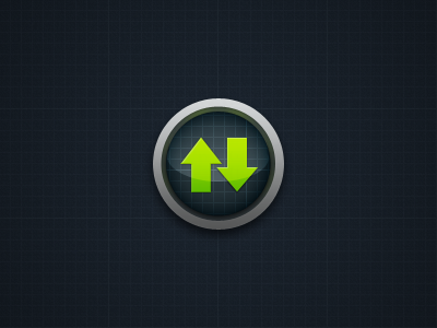 APNdroid Icon v2 android apndroid icon