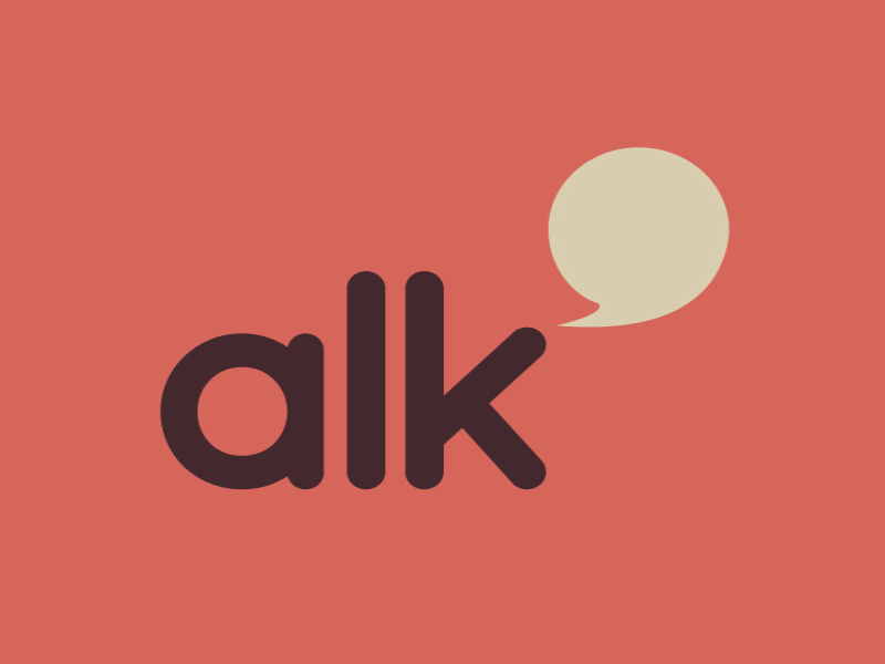 Alk Brand Identity adobe brand branding corporate identity identity illustrator marks