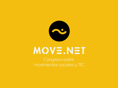 Logo Move Net