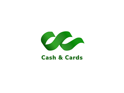 Cash&Cards -Logo Design for Mobile App Project