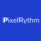 Pixelrythm