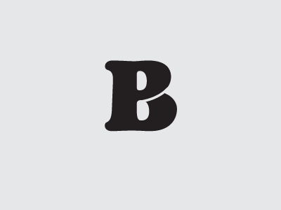 Pamela Borland — Logo branding graphicdesign identity logo minimal typography