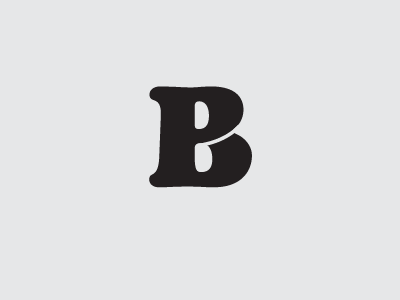 Pamela Borland — Logo