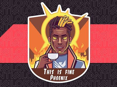 Phoenix